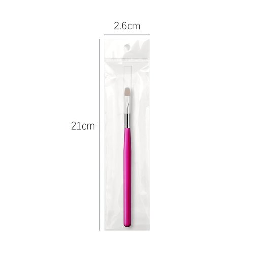 Vue 6 du produit