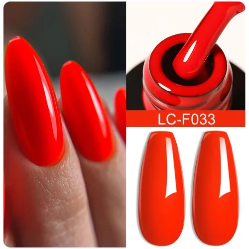 Kleur-F033