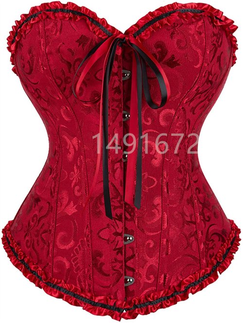 819-Winered