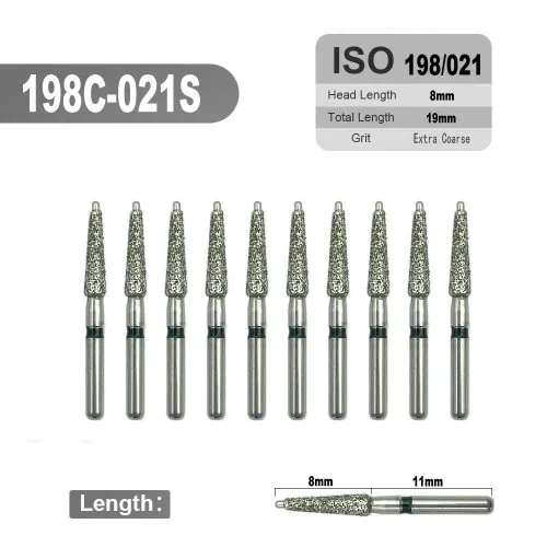 198C-021S