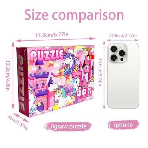 Vue 3 du produit