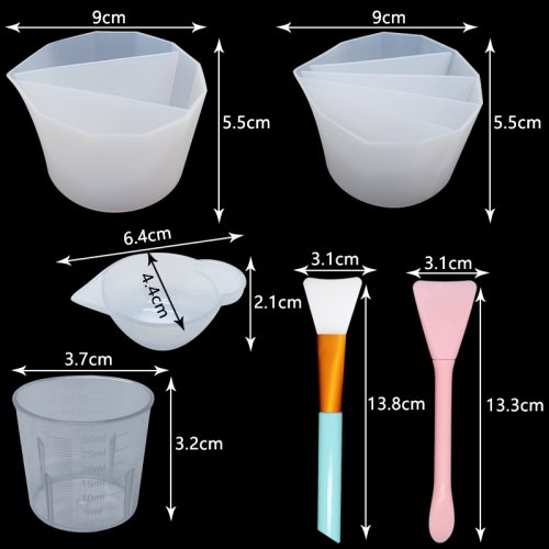 Vue 4 du produit