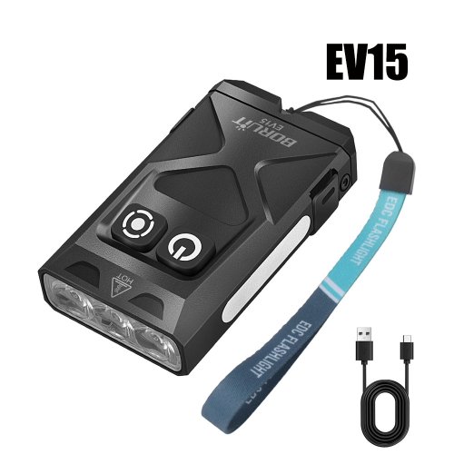 Vue 10 du produit