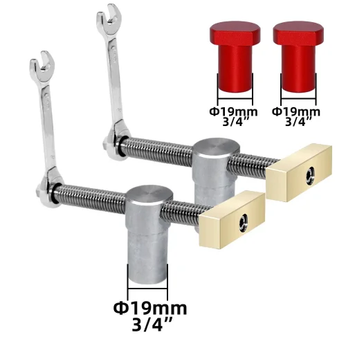 Vue 9 du produit