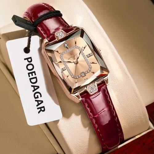 785 Rose Gold Gold