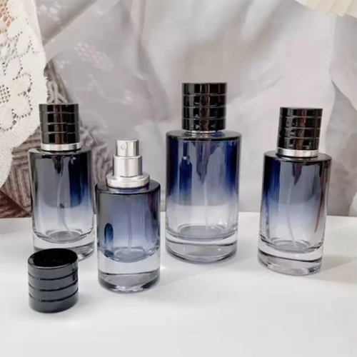Vue 4 du produit