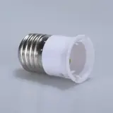 Vue 4 du produit