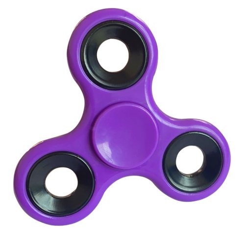 Vue 15 du produit