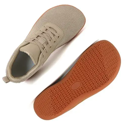 814-Beige