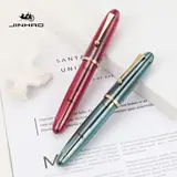 Vue 4 du produit