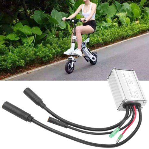 Vue 3 du produit