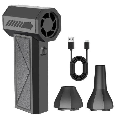 FC01