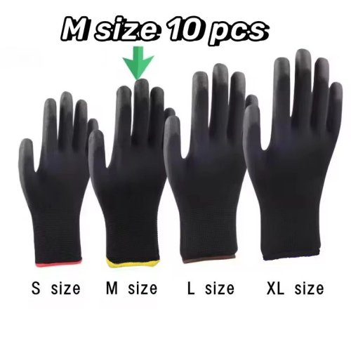 Vue 8 du produit