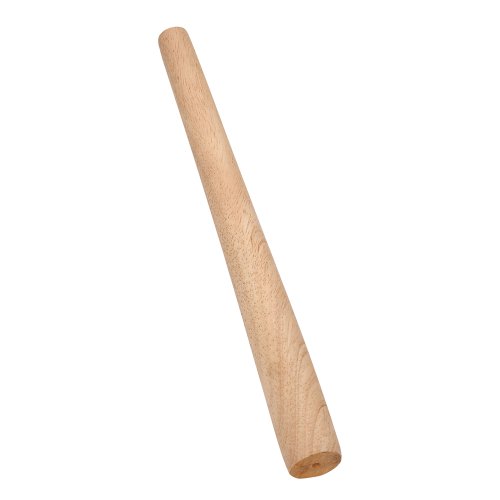 Vue 16 du produit