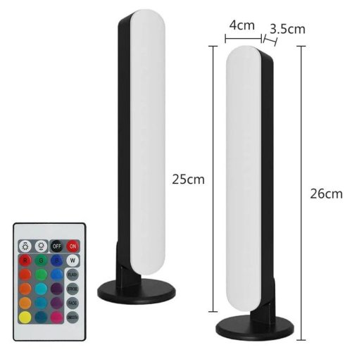 Vue 8 du produit