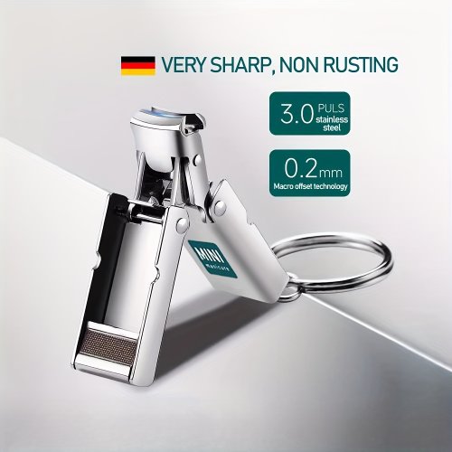 Vue 5 du produit