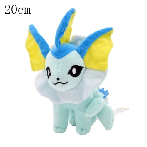 Stojak Vaporeon 20cm
