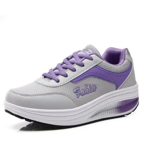 8391Purple