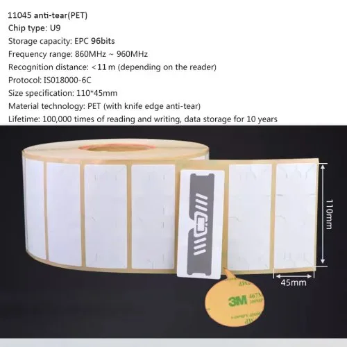 Vue 6 du produit