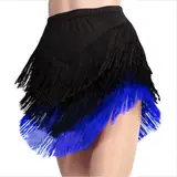 Vue 10 du produit