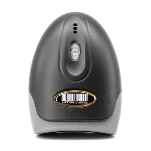 Vue 6 du produit