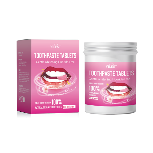 Vue 10 du produit