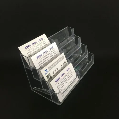 Vue 3 du produit