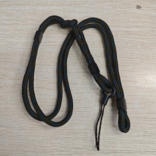 Vue 16 du produit