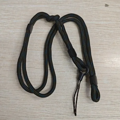 Kamuflaż