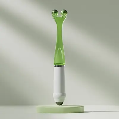 Image de Massage des Doigts : Soulagement Instantané