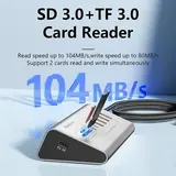 Vue 6 du produit