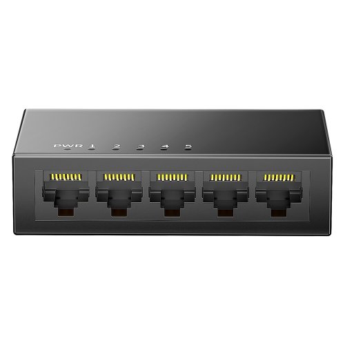 Vue 7 du produit