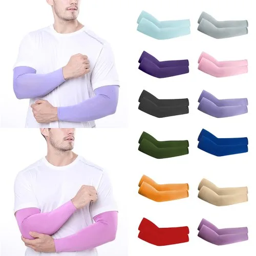 Vue 3 du produit
