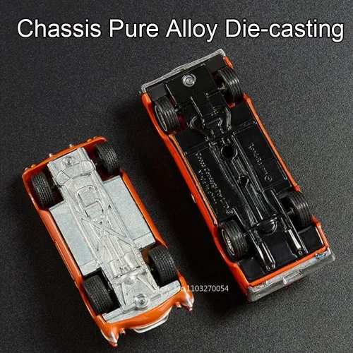 Vue 3 du produit