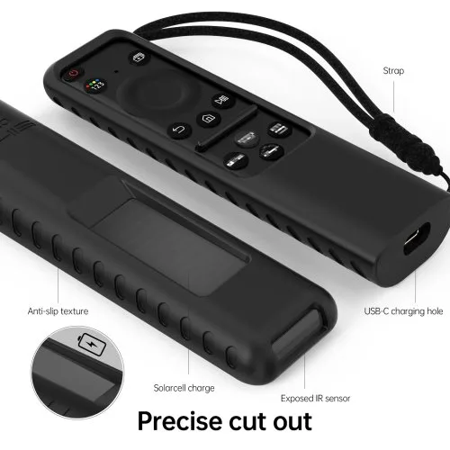 Vue 5 du produit