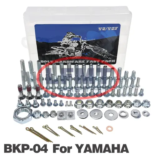 Pour Yamaha grand