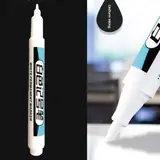 Vue 5 du produit