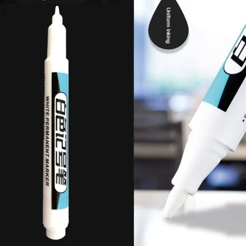 Vue 5 du produit