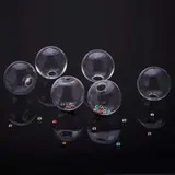 Vue 6 du produit
