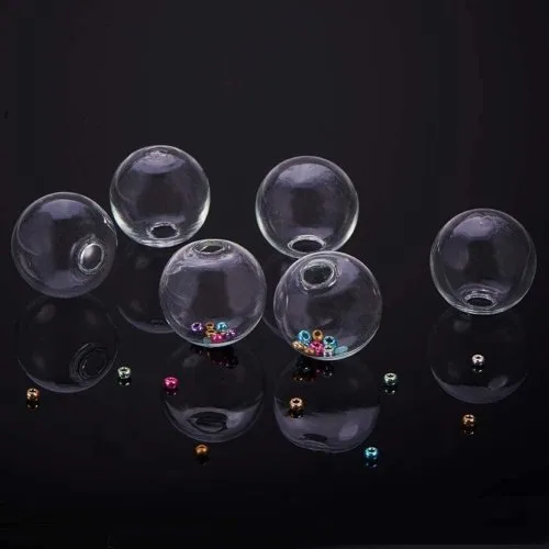 Vue 6 du produit