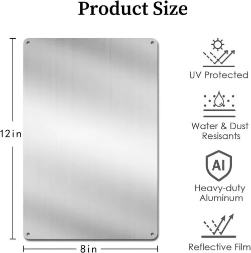 Vue 3 du produit