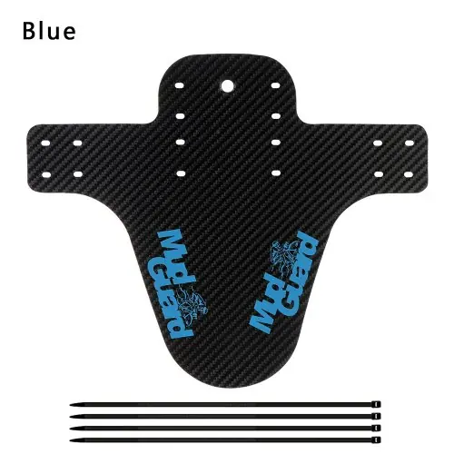 WZH-bleu