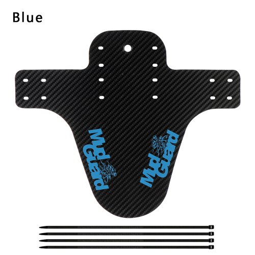 WZH-blau