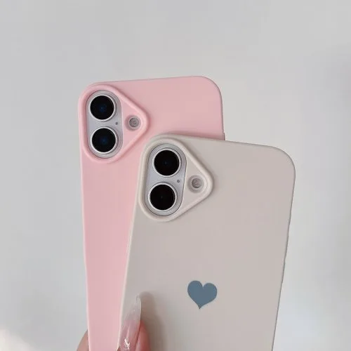 Vue 3 du produit