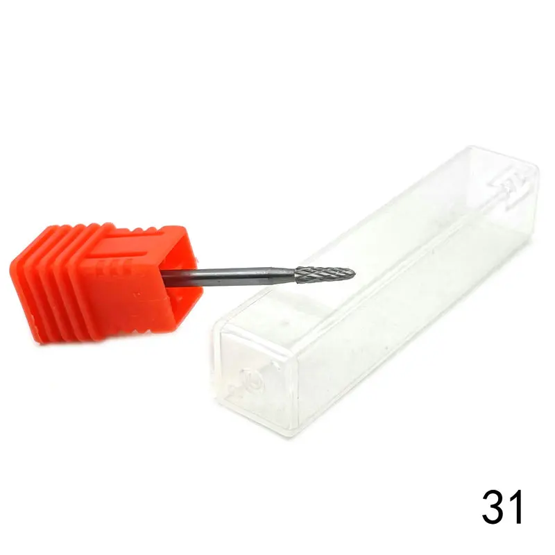Vue 18 du produit