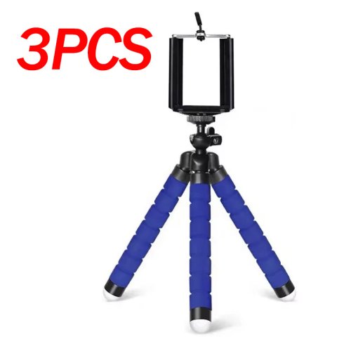 Vue 9 du produit