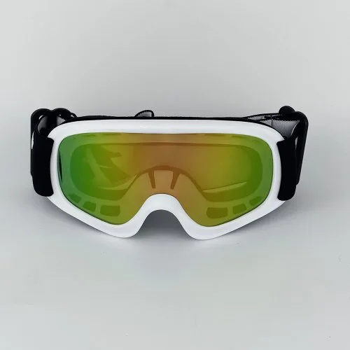 Vue 3 du produit