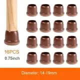 Vue 10 du produit
