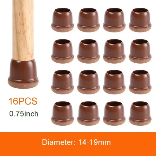Diameter 14-19mm