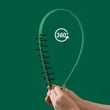 Vue 5 du produit